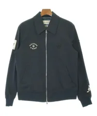 ALEXANDER MCQUEEN ブルゾン（その他） メンズ 【古着】【中古】【送料無料】のサムネイル