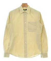 RAF BY RAFSIMONS カジュアルシャツ メンズ 【古着】【中古】【送料無料】のサムネイル