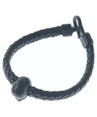 ALEXANDER MCQUEEN ブレスレット・バングル メンズ 【古着】【中古】【送料無料】のサムネイル