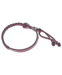 ALEXANDER MCQUEEN ブレスレット・バングル メンズ 【古着】【中古】【送料無料】のサムネイル