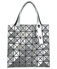 BAO BAO ISSEY MIYAKE トートバッグ メンズ 【古着】【中古】【送料無料】のサムネイル