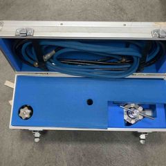 FULINON V EVC - M2 NTSC 富士写真光機 ジャンク - メルカリ