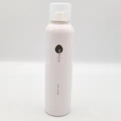 M DEAR エムディア ホイップウォッシュ 200g 洗顔料 MDEAR M-DEAR Whip Wash 1回のみ使用 【12828-2】のサムネイル