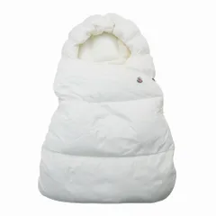 MONCLER モンクレール ダウンジャケット メンズ レディース 【中古】のサムネイル