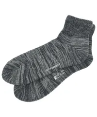 SOPHNET. 小物類（その他） メンズ 【古着】【中古】【送料無料】のサムネイル