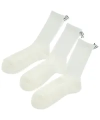 uniform experiment 小物類（その他） メンズ 【古着】【中古】【送料無料】のサムネイル