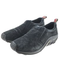 MERRELL スニーカー メンズ 【古着】【中古】【送料無料】