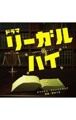 DVD／フィッシング・ウィズ・ジョン - メルカリ