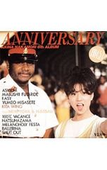 DVD／フィッシング・ウィズ・ジョン - メルカリ