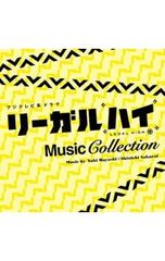 DVD／フィッシング・ウィズ・ジョン - メルカリ
