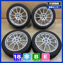 2026年最新】245/40r18 スタッドレス 4本セットの人気アイテム - メルカリ
