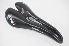 2026年最新】selle smp hellの人気アイテム - メルカリ
