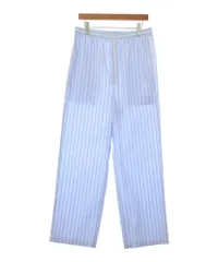 AMBUSH パンツ（その他） メンズ 【古着】【中古】【送料無料】のサムネイル