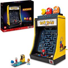 フォロー割あり】新品/未開封 LEGO 10323 - メルカリ