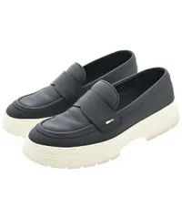 HUGO BOSS スニーカー メンズ 【古着】【中古】【送料無料】のサムネイル