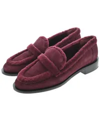 STUART WEITZMAN ドレスシューズ/ローファー レディース 【古着】【中古】【送料無料】のサムネイル