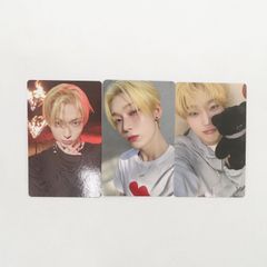 TWICE ミナ DIVE 7th Anniversary Collection BOX 777セット限定ソロ盤