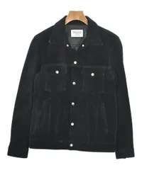 WACKO MARIA ライダース メンズ 【古着】【中古】【送料無料】のサムネイル