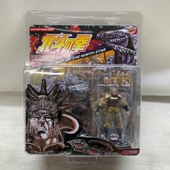 新品未開封】 TRIGUN ヴァッシュ リペイント まとめ買い可 - メルカリ