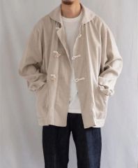 値*で様 MAATEE&SONS ピスタチオ26SS 折って折ってジャケット サ