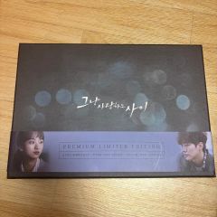 ジュノ 自白 輸入盤DVD 12枚組 - メルカリ