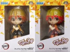 フィギュア cokets. セーラーマーキュリー 「美少女戦士セーラームーン