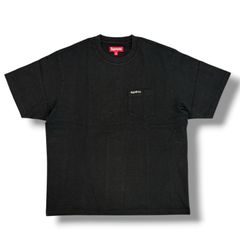 参考上代22000円 sacai 25AW MAN RAYプリントTシャツ マンレイ 半袖
