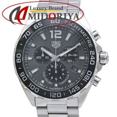CASIO カシオ オシアナス マンタ デイト OCW-S6000-1AJF【中古】腕時計