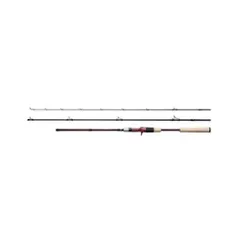 Fishman フィッシュマン Beams LOWER8.6L FB-86Lのサムネイル