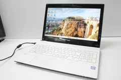 2026年最新】ns350/dの人気アイテム - メルカリ