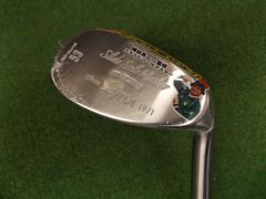 322 Diamana ZX-Ⅱ 60 S-FLEX 36.875インチから6本セット SRIXON純正