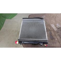 最終値下げサニトラ、サニー ラジエーター ダットサン ラジエター