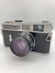 ☆ SANYO サンヨー RP1700 カドニカラジオ ラジオ 元箱/説明書/充電