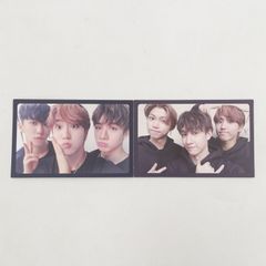SUPER JUNIOR ドンヘ I THINK U one more time ベント ペンミ クリア