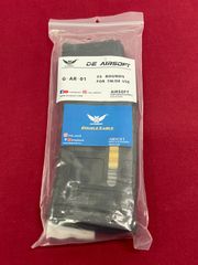 未使用品 5点セット 止血帯×2 包帯×1 ガーゼ（2枚セット）×2セット