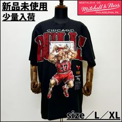 2008年 MIB メン・イン・ブラック フランク パグ ムービーTシャツ L