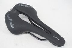 【新品、やや難】selle italia turbomatic gel flow 新品、やや難】selle italia turbomatic gel flow - メルカリ