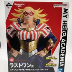 中古】特典付)figma-285 東條希[69] - メルカリ