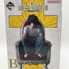 中古】特典付)figma-285 東條希[69] - メルカリ