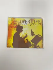 男闘呼組 成田昭次 OVER LIFEのサムネイル