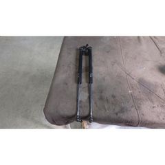 51乗り様専用 ホンダ アクティバン 3枚リーフ 逆組 ローダウン 中古