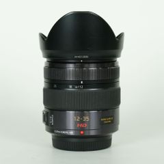 LUMIX G VARIO 7-14mm F4.0 超広角ズームレンズ - メルカリ