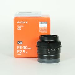 運動会も旅行も】SONY SEL24240 10倍ズーム これ1本 256 - メルカリ