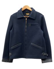リアルマッコイズ THE REAL McCOY'S Type N-3A Flight Jacket フライト