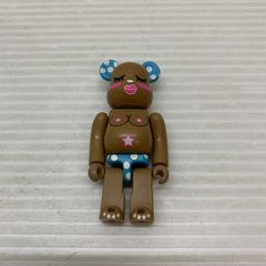 BE@RBRICK ARTIST 羽海野チカ 100% シリーズ8 - メルカリ