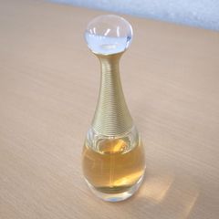 Christian Dior クリスチャンディオール DOLCE VITA ドルチェヴィータ