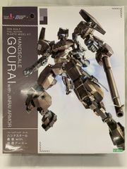 6/16AMまで】フレームアームズ・ガール 轟雷×5点セット - メルカリ