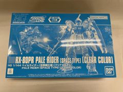 GUNDAM HEAD COLLECTION VOl.1 シークレット - メルカリ
