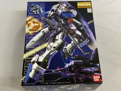 2026年最新】MG GP03の人気アイテム - メルカリ