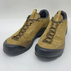 ARC'TERYX アークテリクス KONSEAL FL コンシール US10 28.0cm 箱無 ※中古のサムネイル